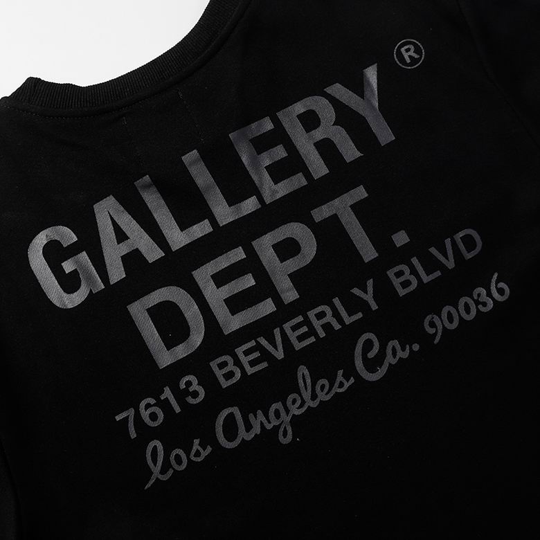 Gallery Dept S-XL hct5176 (6)